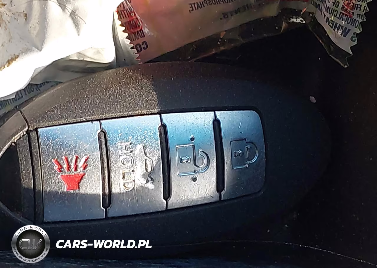 2014 Nissan Altima 2.5 S VIN:1N4AL3AP5EC193542 - 11
