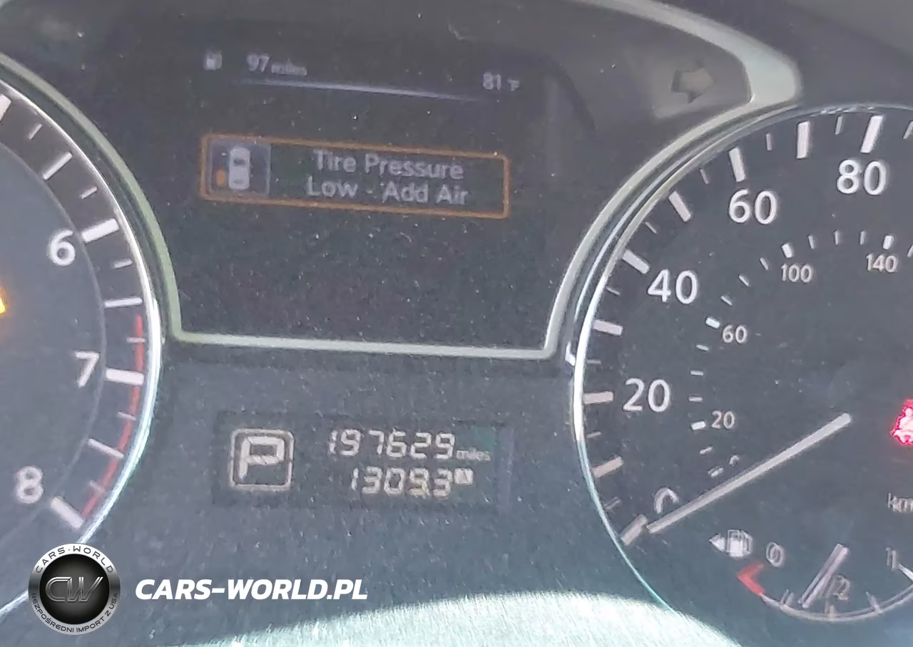 2014 Nissan Altima 2.5 S VIN:1N4AL3AP5EC193542 - 7
