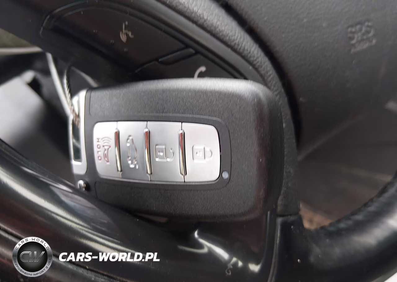 2014 Hyundai Sonata Se VIN:5NPEC4AC6EH816105 - 11