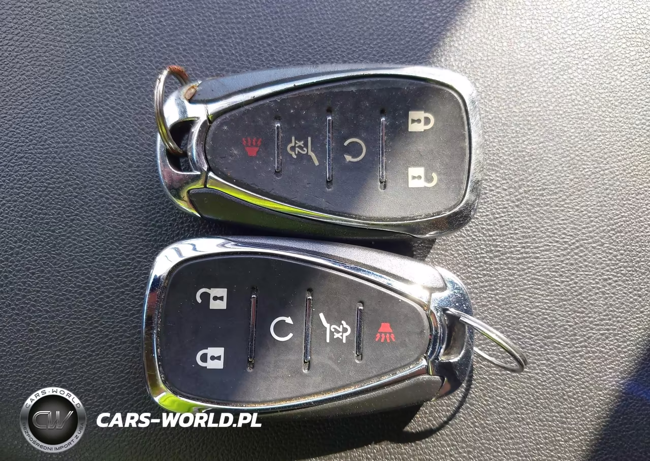 2019 Chevrolet Equinox Lt VIN:3GNAXUEV7KS677531 - 11