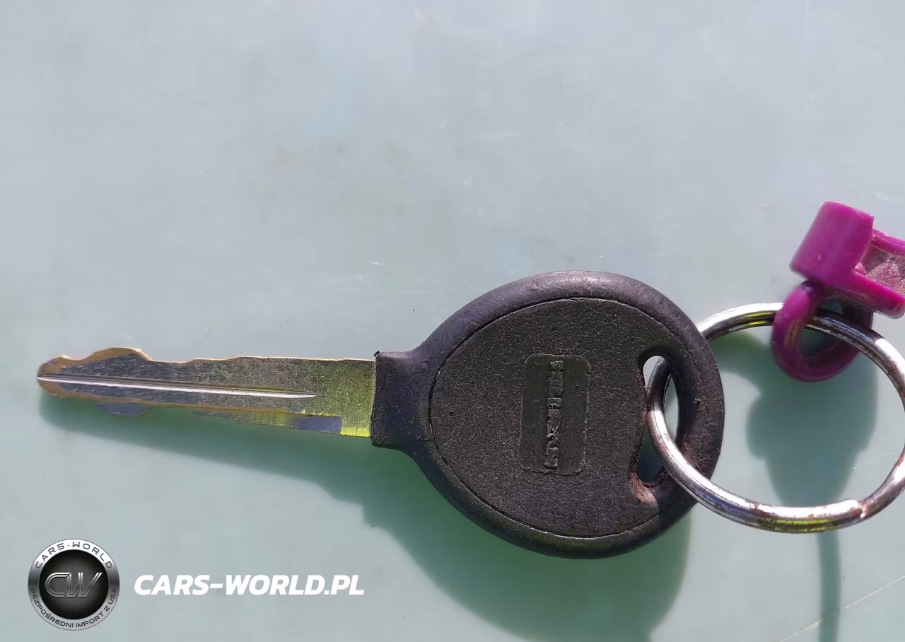 2000 Oldsmobile Alero Gx VIN:1G3NK52T9YC411864 - 11