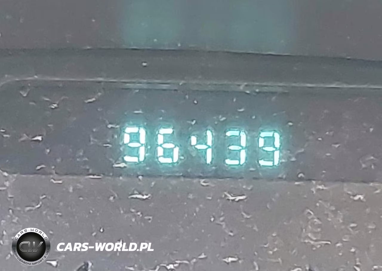 2000 Oldsmobile Alero Gx VIN:1G3NK52T9YC411864 - 16