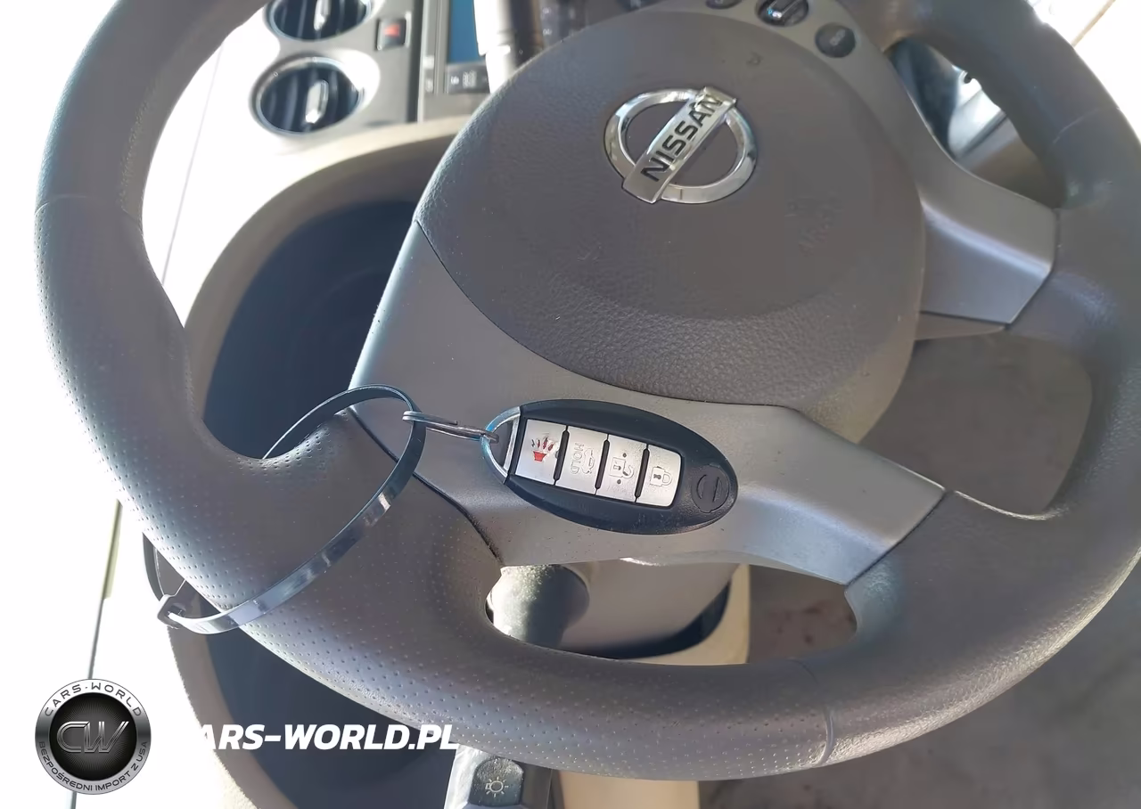2012 Nissan Altima S VIN:1N4AL2AP5CN429456 - 11