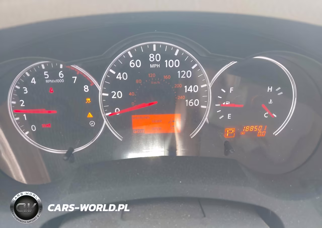 2012 Nissan Altima S VIN:1N4AL2AP5CN429456 - 7
