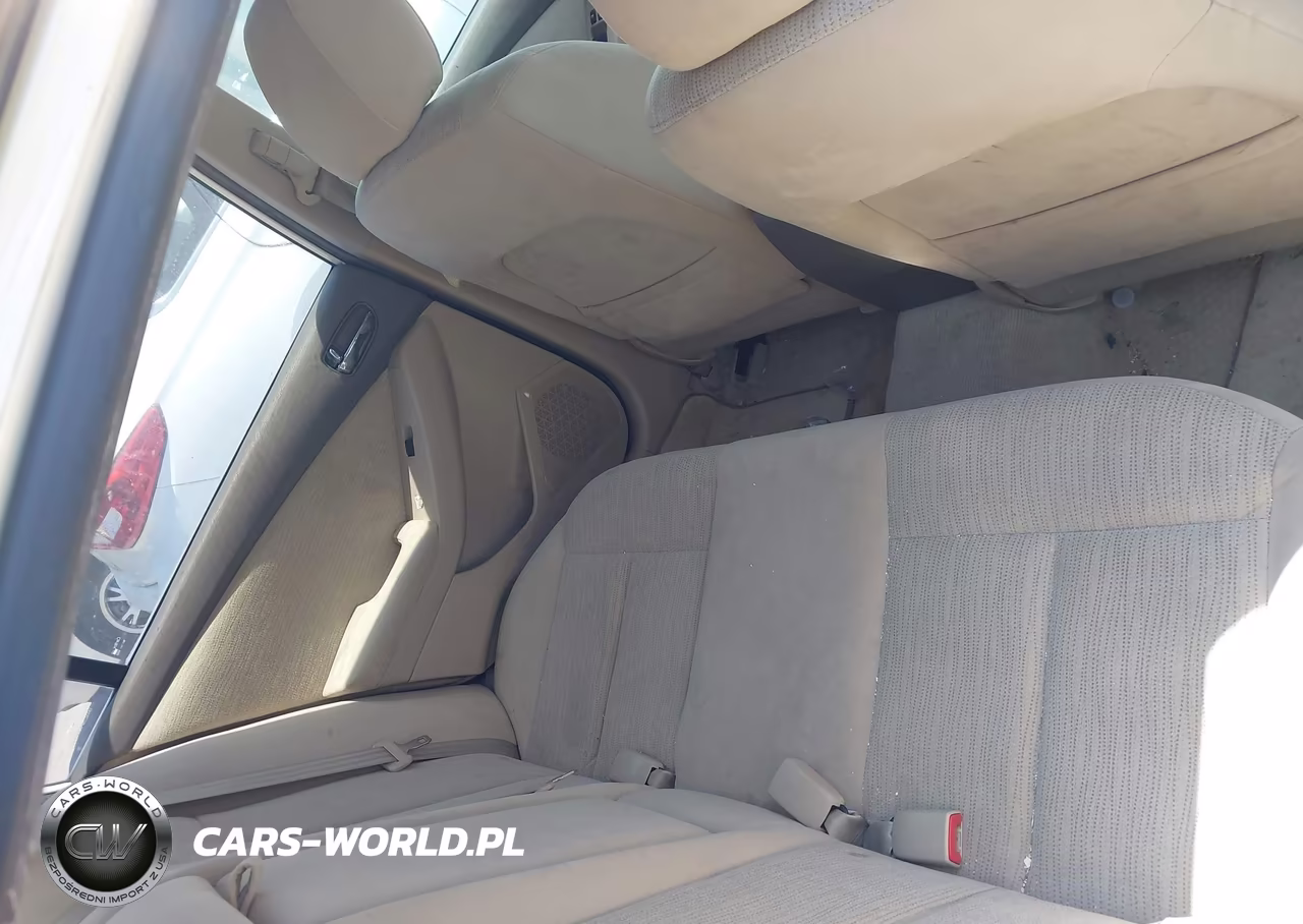 2012 Nissan Altima S VIN:1N4AL2AP5CN429456 - 8