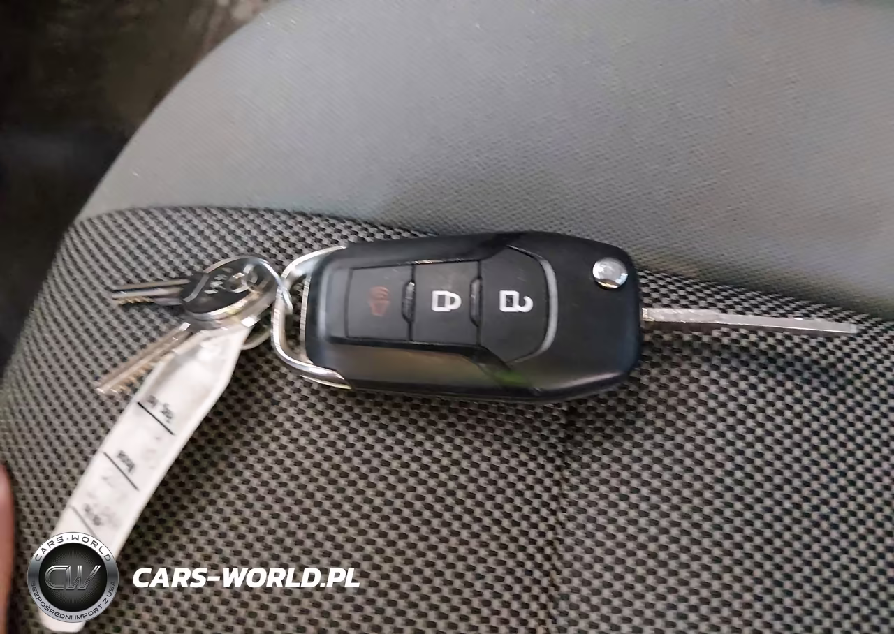 2018 Ford F-150 Xl VIN:1FTEW1EB0JKF08544 - 11