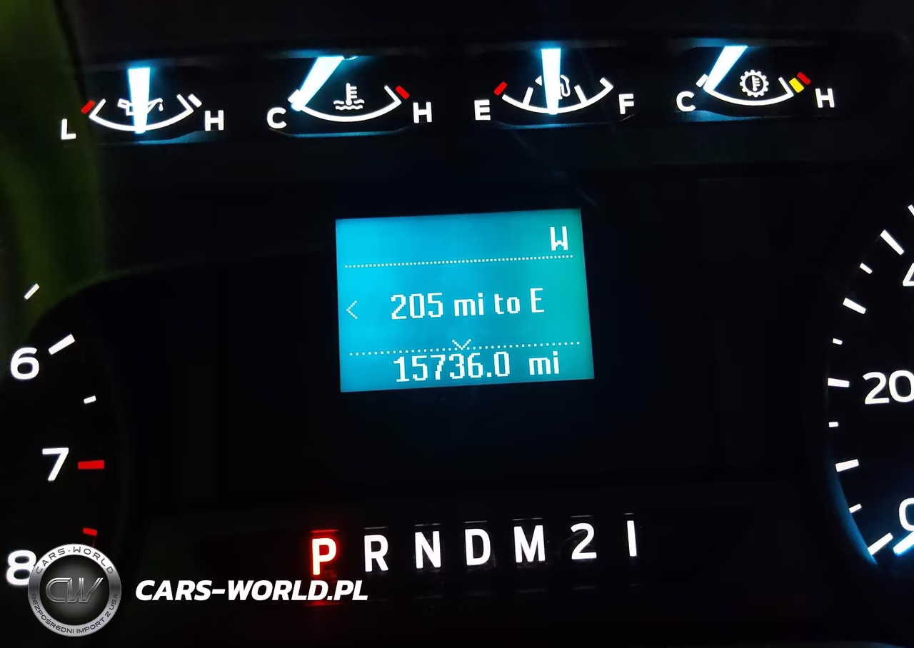 2018 Ford F-150 Xl VIN:1FTEW1EB0JKF08544 - 16