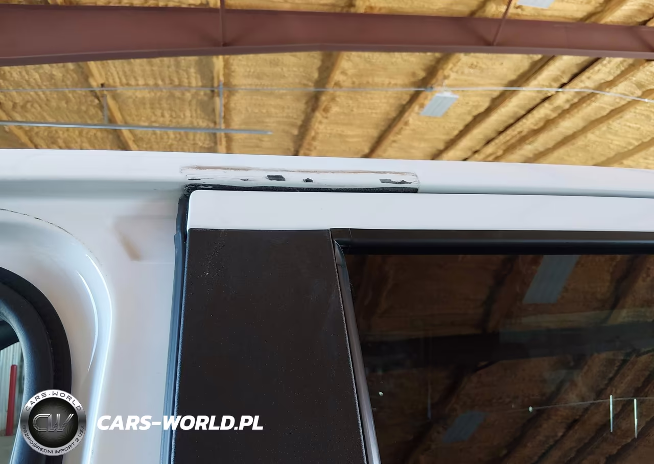 2018 Ford F-150 Xl VIN:1FTEW1EB0JKF08544 - 6