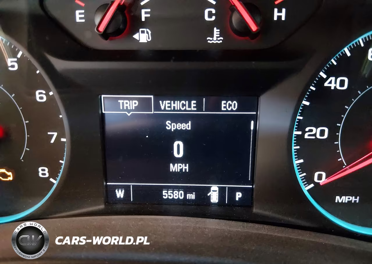 2018 Chevrolet Equinox Ls VIN:2GNAXREV6J6308962 - 15