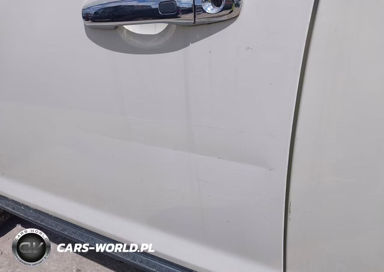 2013 Lincoln Mkx VIN:2LMDJ8JK7DBL46371 - 20