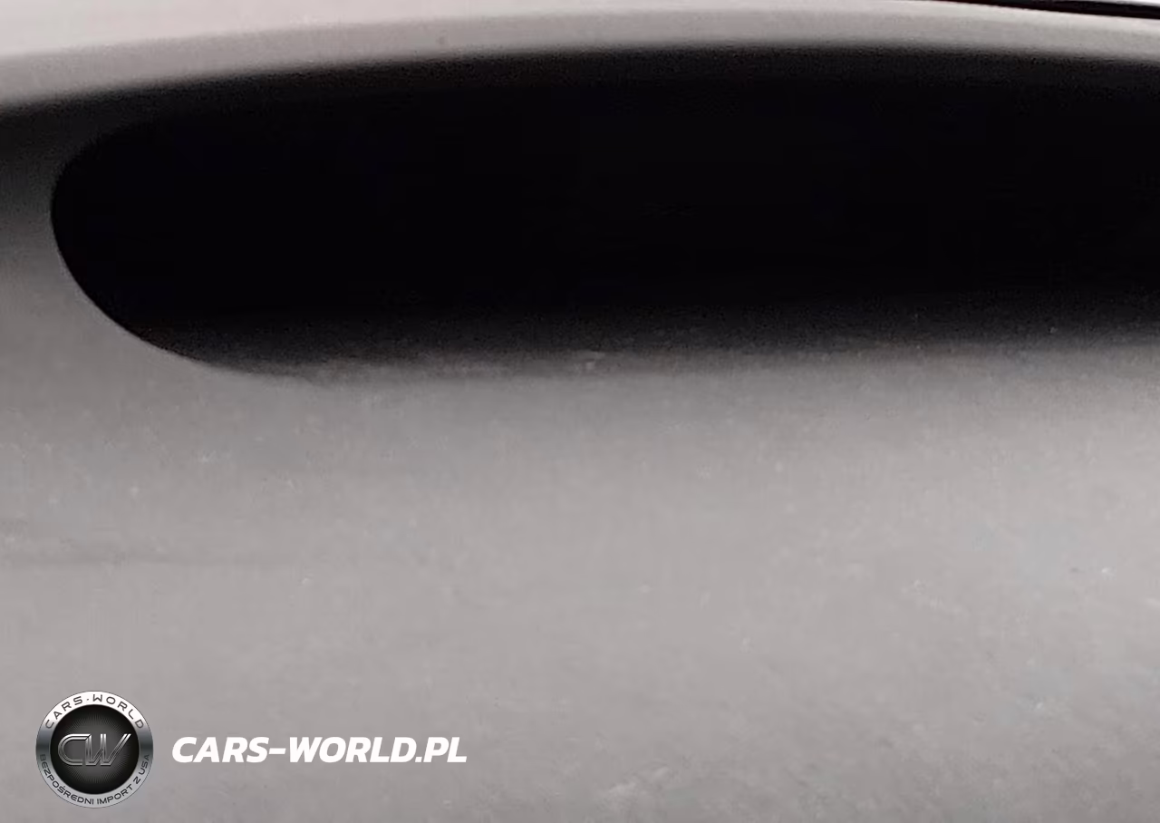 2010 Toyota Prius Iv VIN:JTDKN3DUXA0216058 - 7
