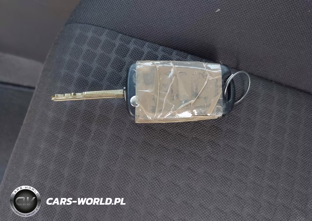 2012 Kia Soul VIN:KNDJT2A59C7423317 - 11