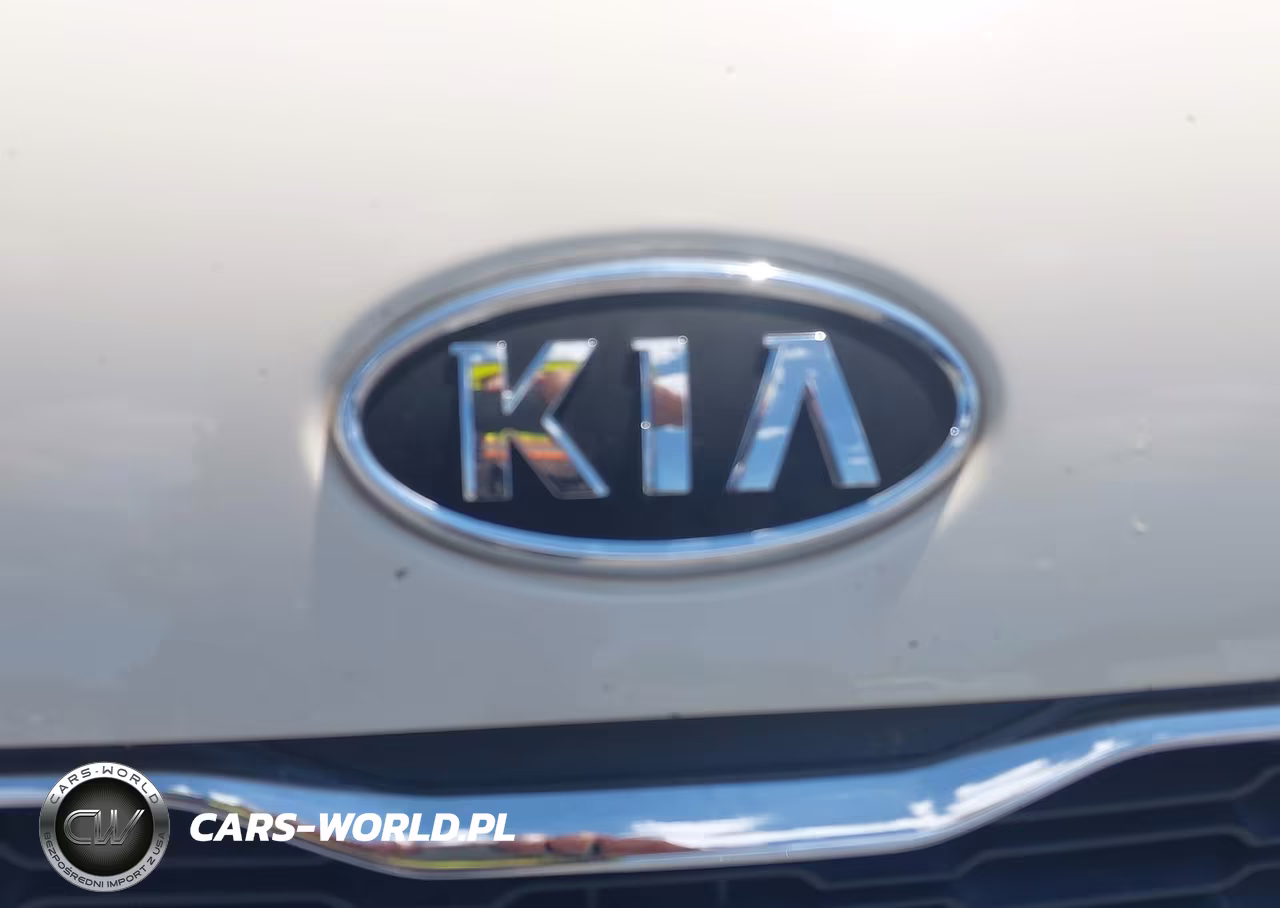 2012 Kia Soul VIN:KNDJT2A59C7423317 - 6