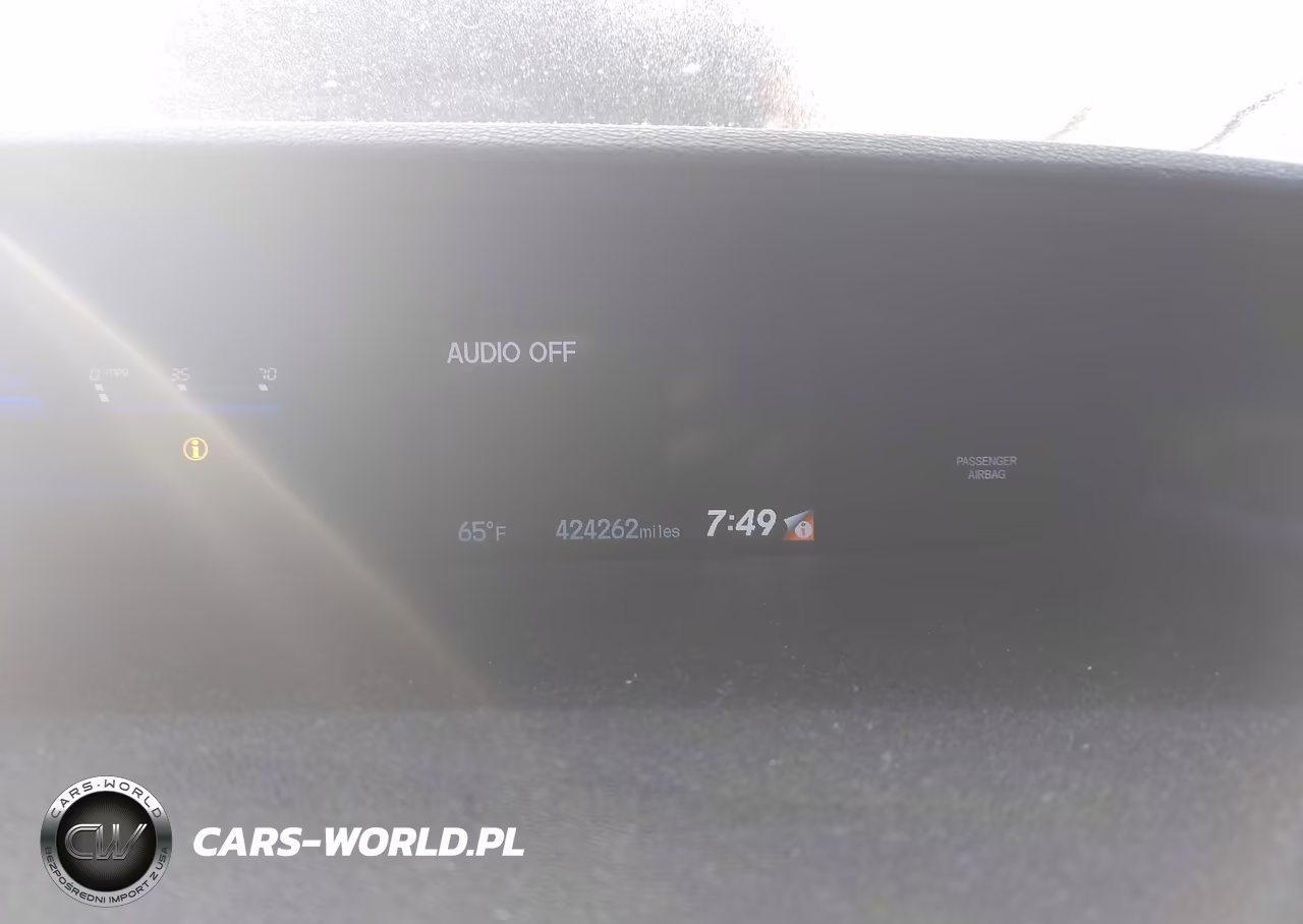 2014 Honda Civic Ex VIN:19XFB2F8XEE258750 - 15