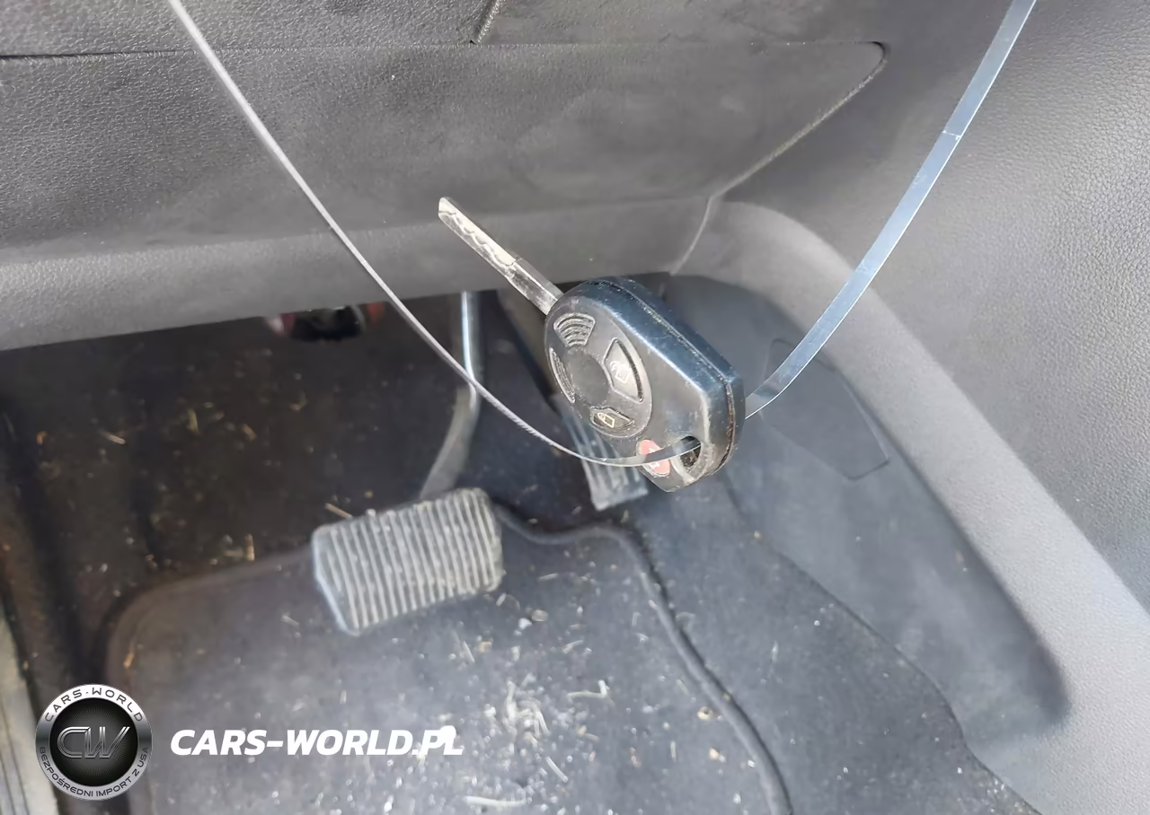 2017 Ford Escape Se VIN:1FMCU0GDXHUE65735 - 11