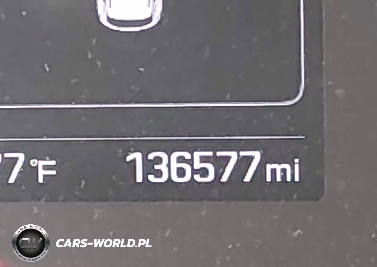 2018 Hyundai Tucson Sel VIN:KM8J3CA44JU753213 - 15