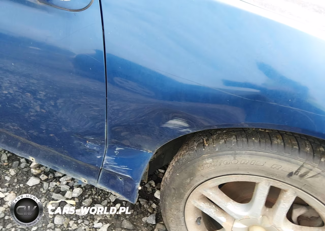 2005 Toyota Celica Gt VIN:JTDDR32T750185686 - 6