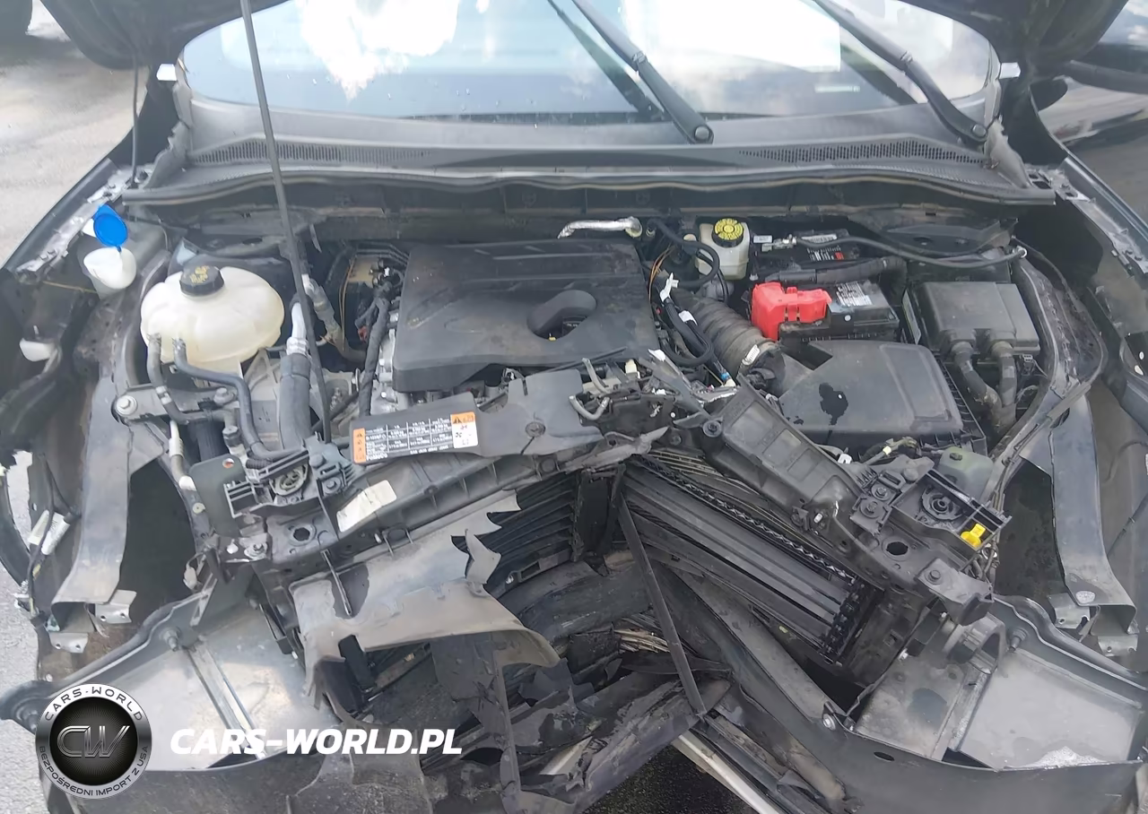2020 Ford Escape Se VIN:1FMCU0G6XLUA95364 - 10