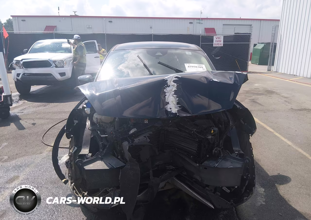 2020 Ford Escape Se VIN:1FMCU0G6XLUA95364 - 12