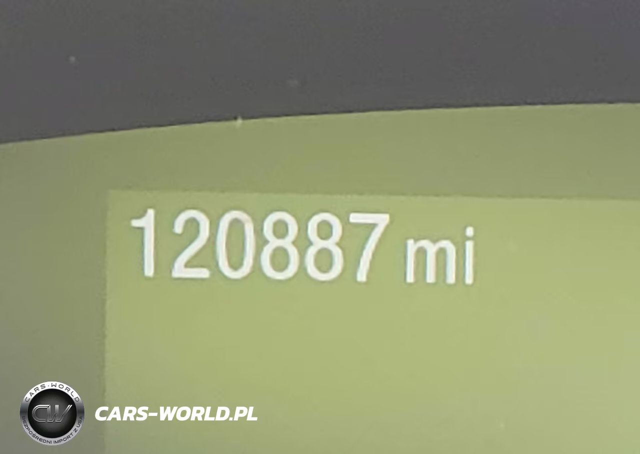 2020 Ford Escape Se VIN:1FMCU0G6XLUA95364 - 15
