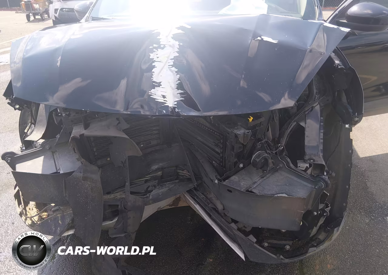 2020 Ford Escape Se VIN:1FMCU0G6XLUA95364 - 6