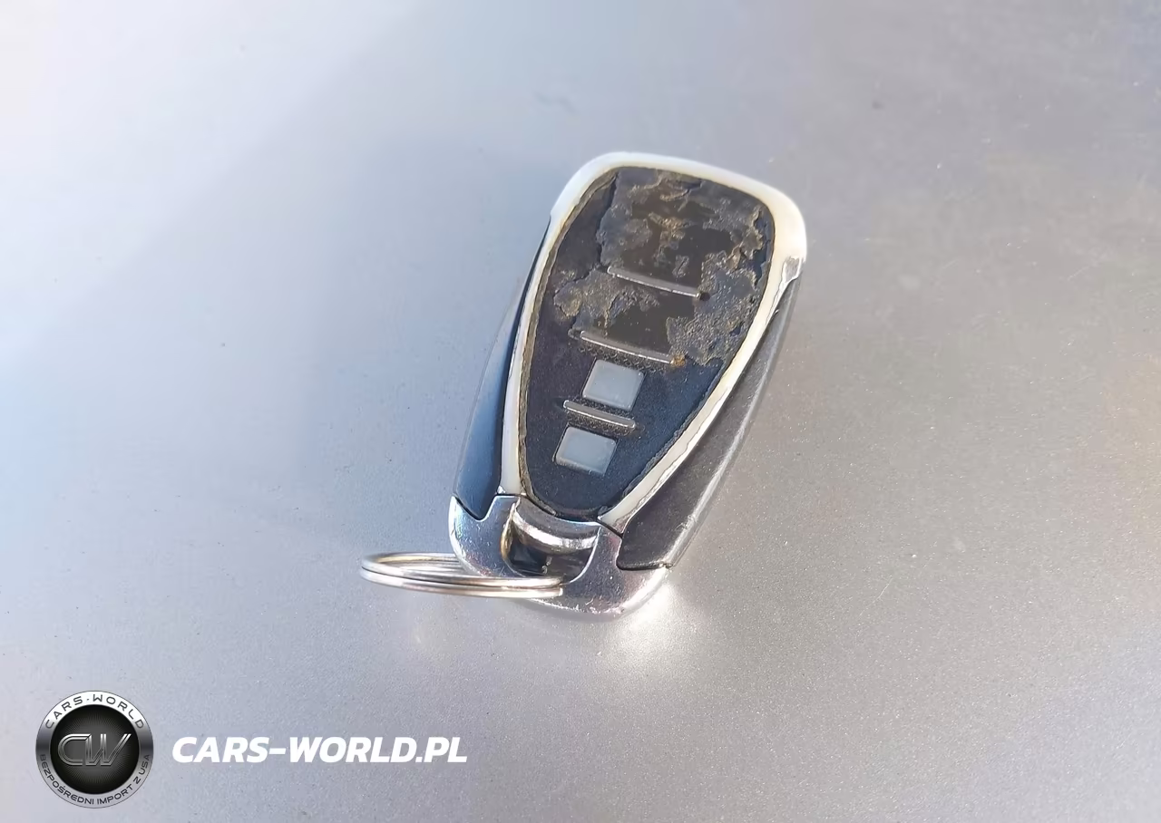 2018 Chevrolet Malibu Lt VIN:1G1ZD5ST2JF110135 - 11