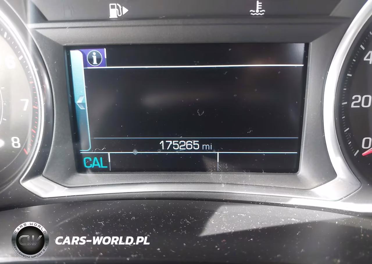 2018 Chevrolet Malibu Lt VIN:1G1ZD5ST2JF110135 - 15
