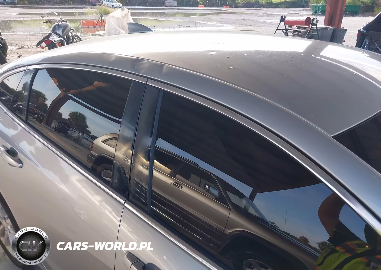 2018 Chevrolet Malibu Lt VIN:1G1ZD5ST2JF110135 - 6