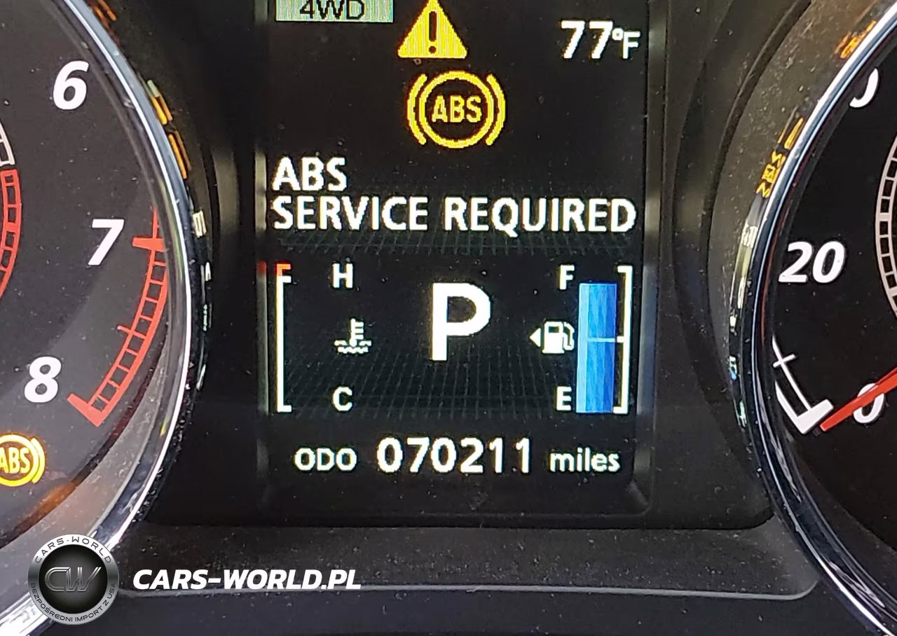 2018 Mitsubishi Outlander Sport 2.0 Es VIN:JA4AR3AU6JU007150 - 15