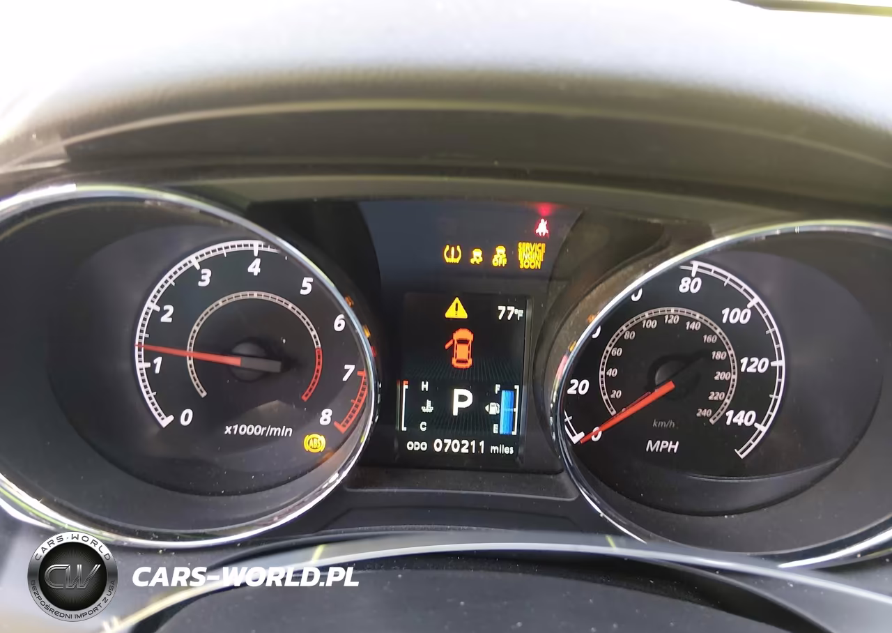 2018 Mitsubishi Outlander Sport 2.0 Es VIN:JA4AR3AU6JU007150 - 7