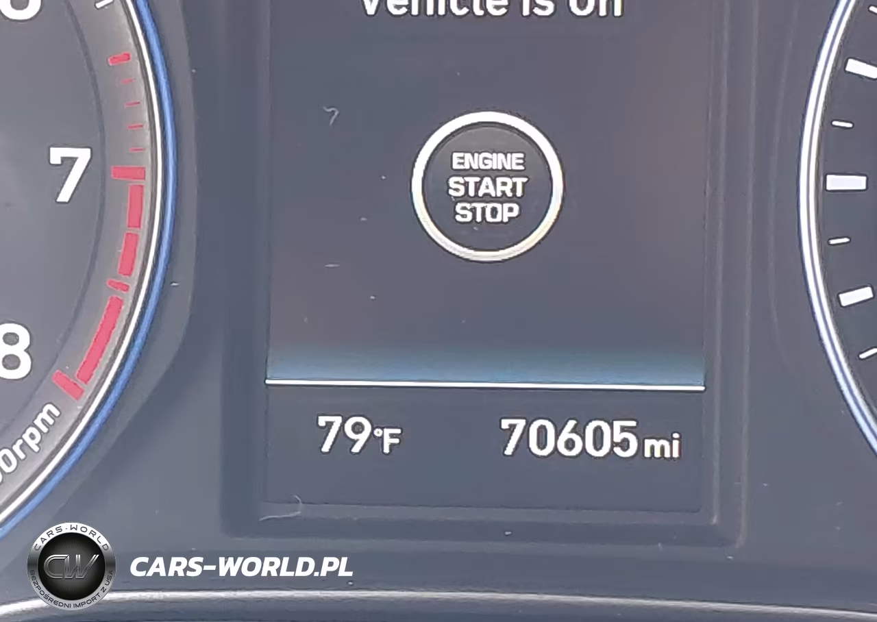 2021 Hyundai Kona Limited VIN:KM8K3CA5XMU731587 - 15