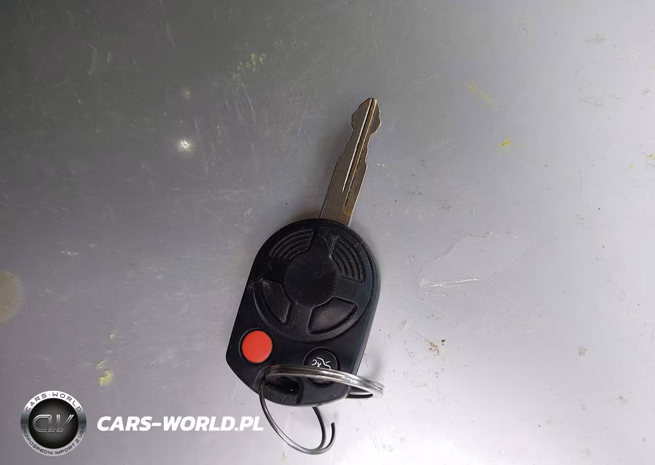 FORD FUSION VIN:3FAHP0CG6CR309389 - 11