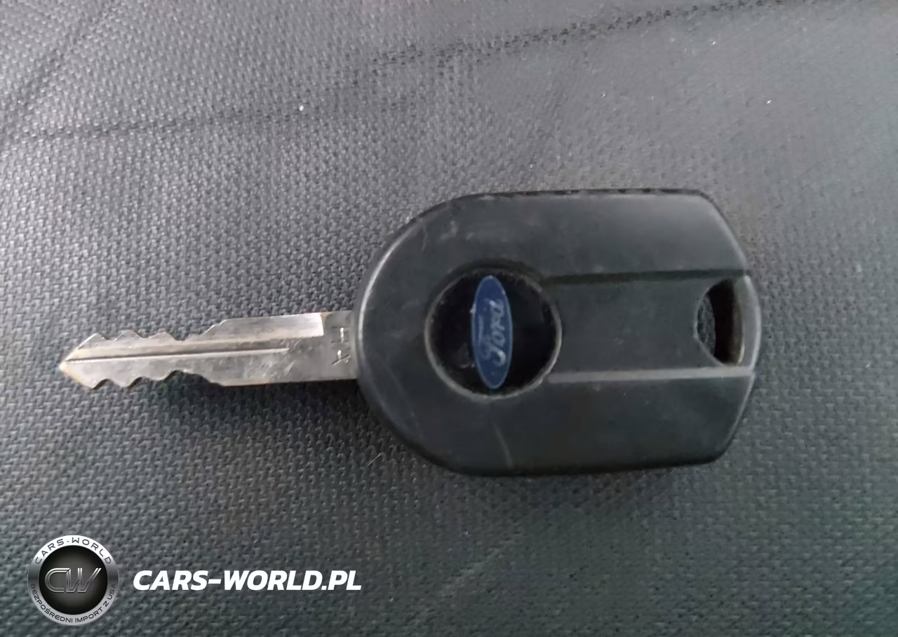 2012 Ford Fusion Se VIN:3FAHP0HA0CR364070 - 11