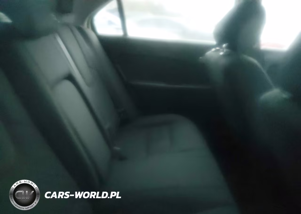 2012 Ford Fusion Se VIN:3FAHP0HA0CR364070 - 8