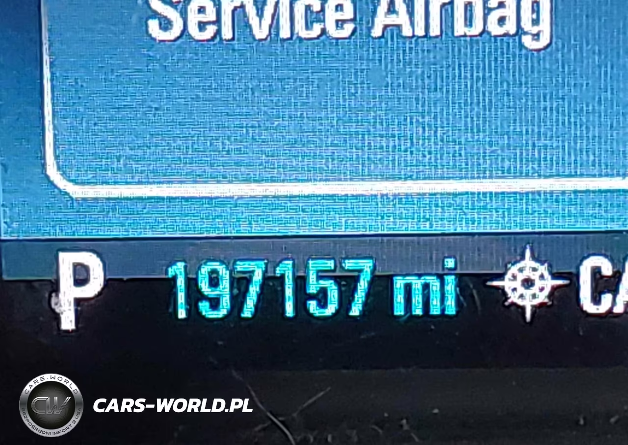2016 Chevrolet Malibu Limited Lt VIN:1G11C5SA6GF120125 - 16
