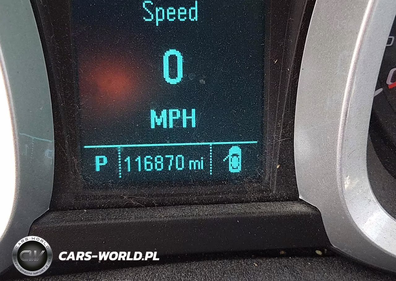 2017 Chevrolet Equinox Lt VIN:2GNFLFEK3H6191096 - 16