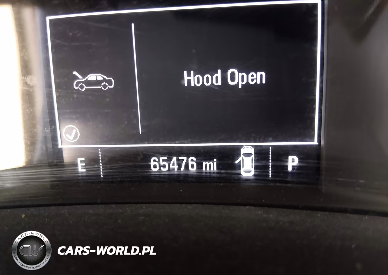 2020 Chevrolet Malibu Fwd Ls VIN:1G1ZB5ST5LF128122 - 15
