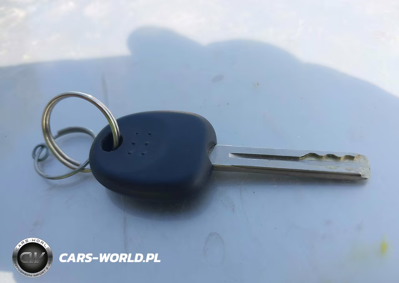 2003 Lexus Es 300 VIN:JTHBF30G236006629 - 11