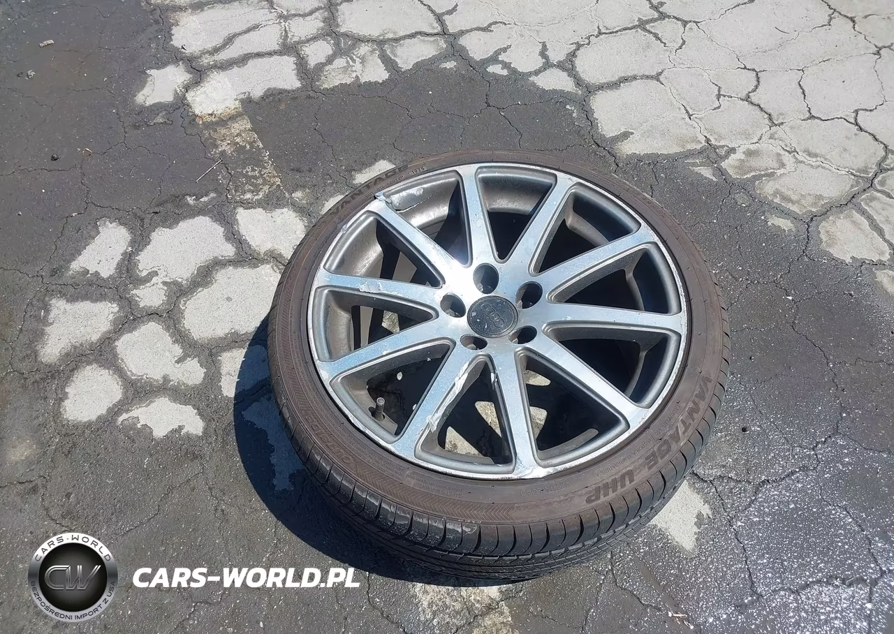 2015 Audi A3 1.8T Premium VIN:WAUACGFF5F1002696 - 12