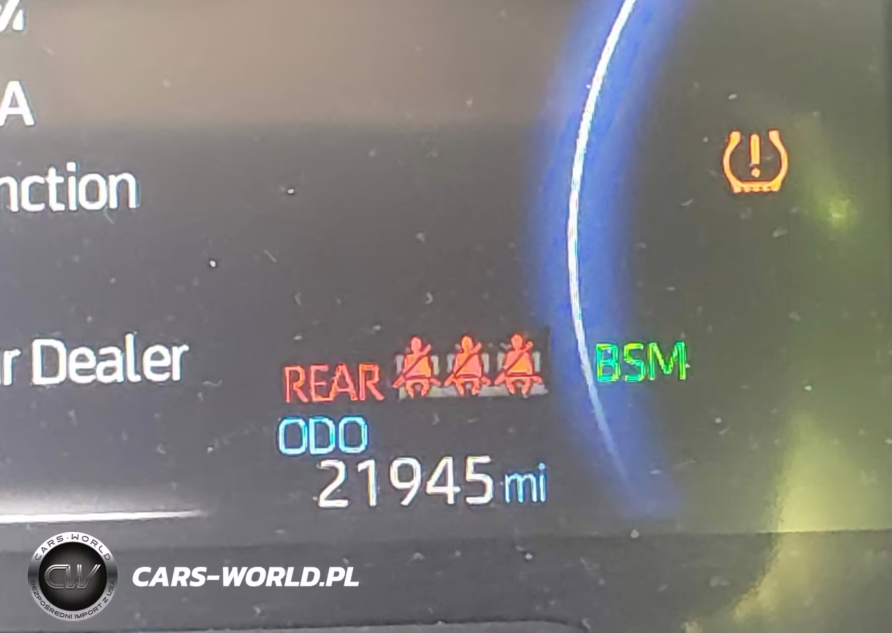 2025 Toyota Rav4 Hybrid Xle VIN:4T3RWRFV8SU205996 - 16