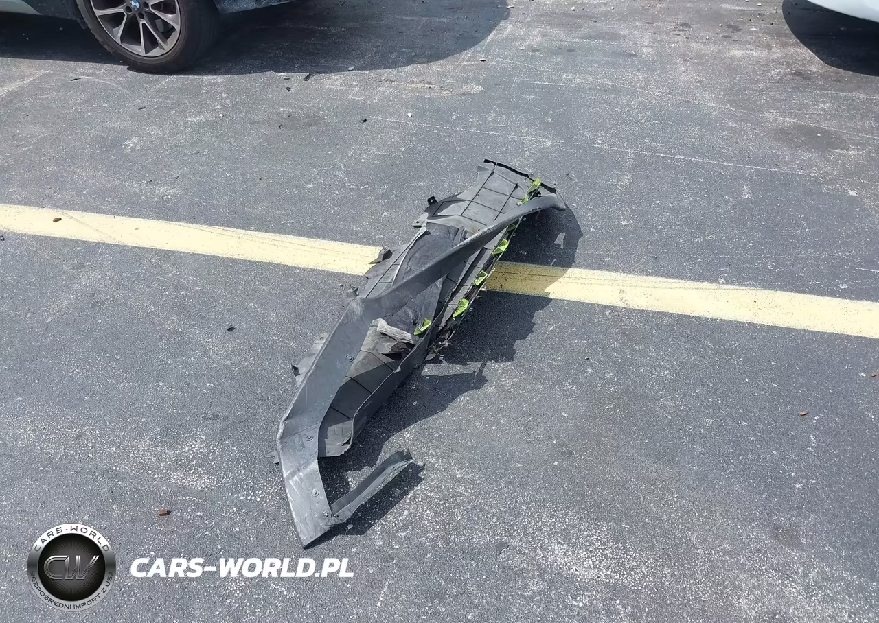 2020 Ford Mustang Ecoboost Premium VIN:1FATP8UH7L5119684 - 12