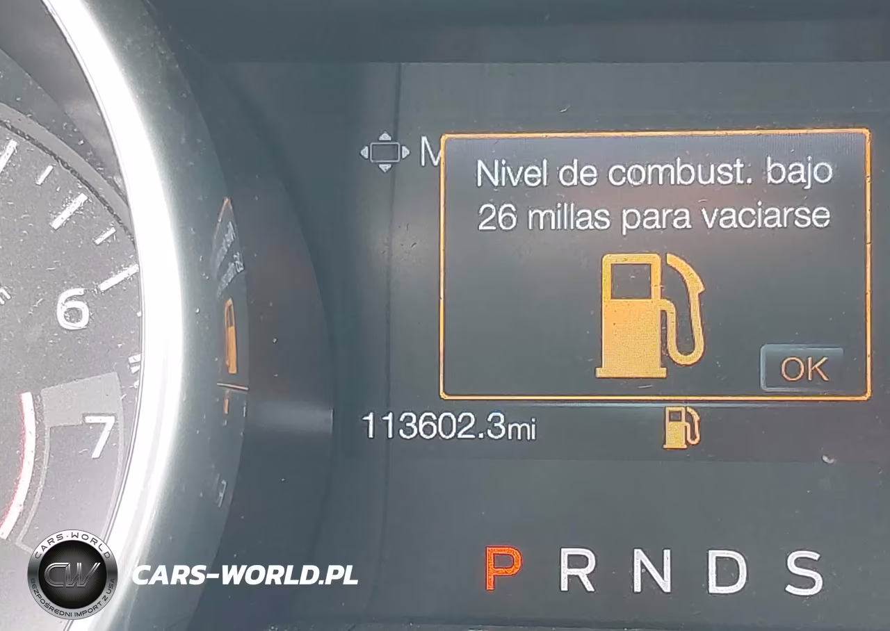 2020 Ford Mustang Ecoboost Premium VIN:1FATP8UH7L5119684 - 16