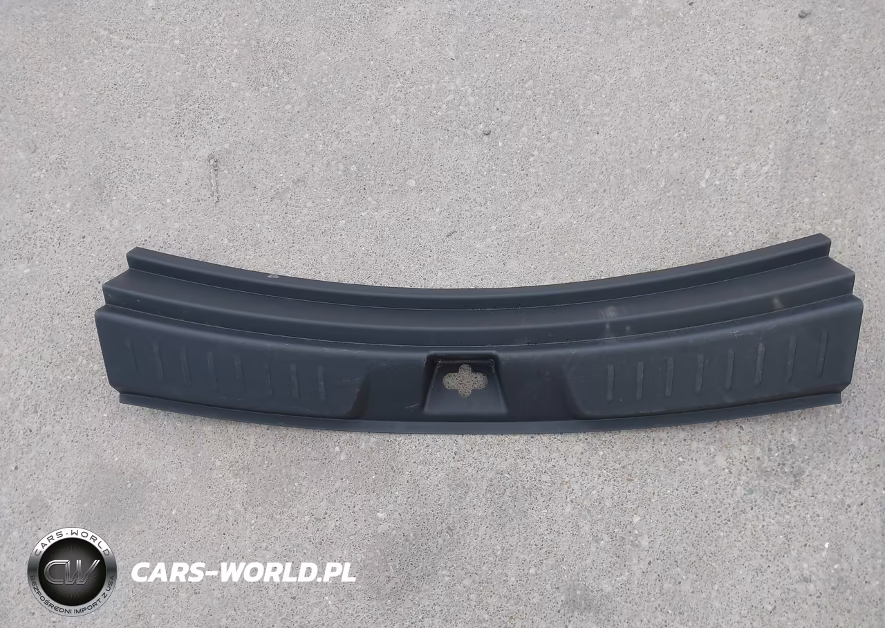 2026 Chevrolet Trailblazer Fwd Lt VIN:KL79MPSL4TB167253 - 12