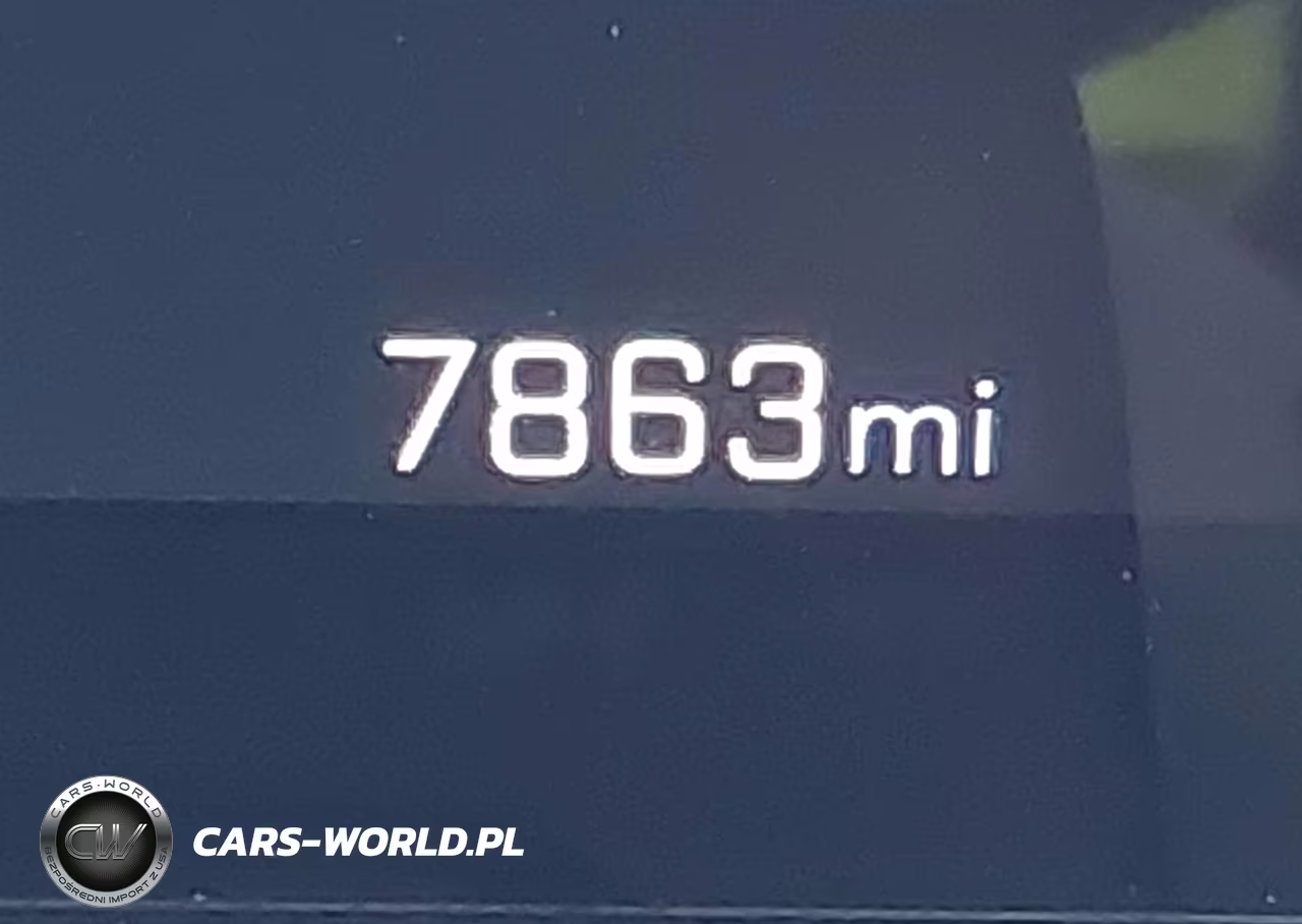 2026 Chevrolet Trailblazer Fwd Lt VIN:KL79MPSL4TB167253 - 16