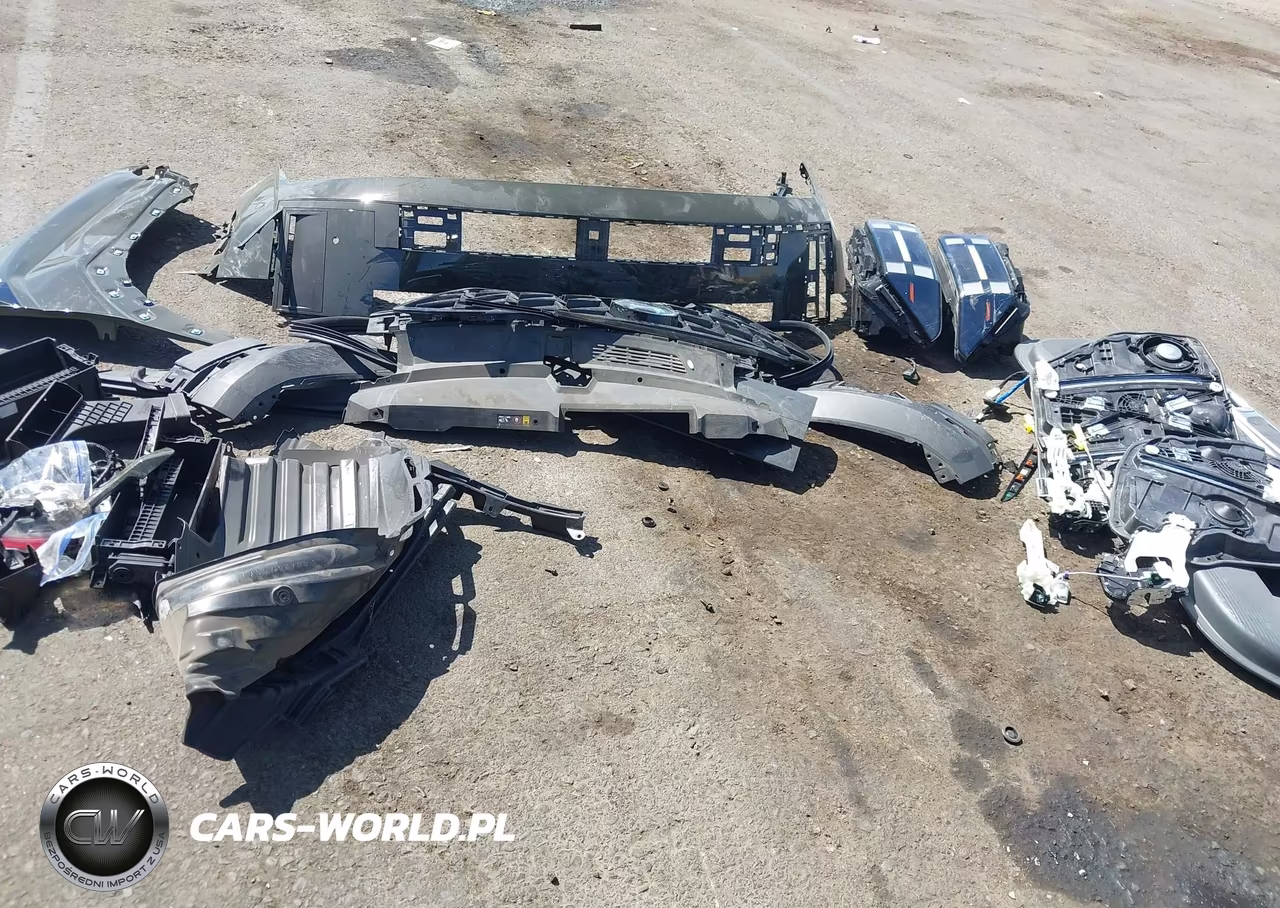2025 Hyundai Santa Fe Sel VIN:5NMP24GL4SH079918 - 12