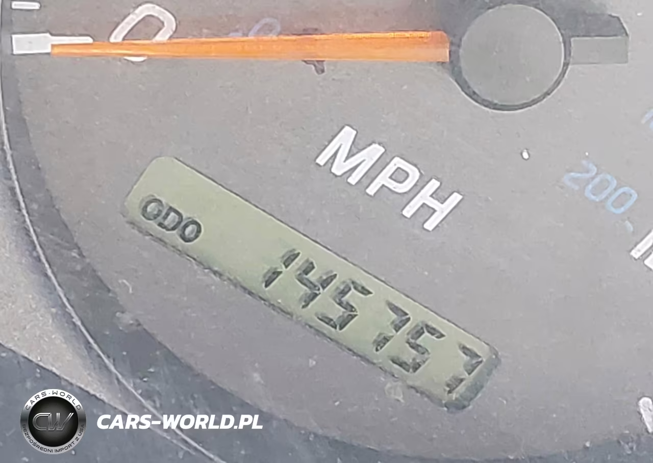 2003 Nissan Sentra Gxe VIN:3N1CB51DX3L792173 - 7