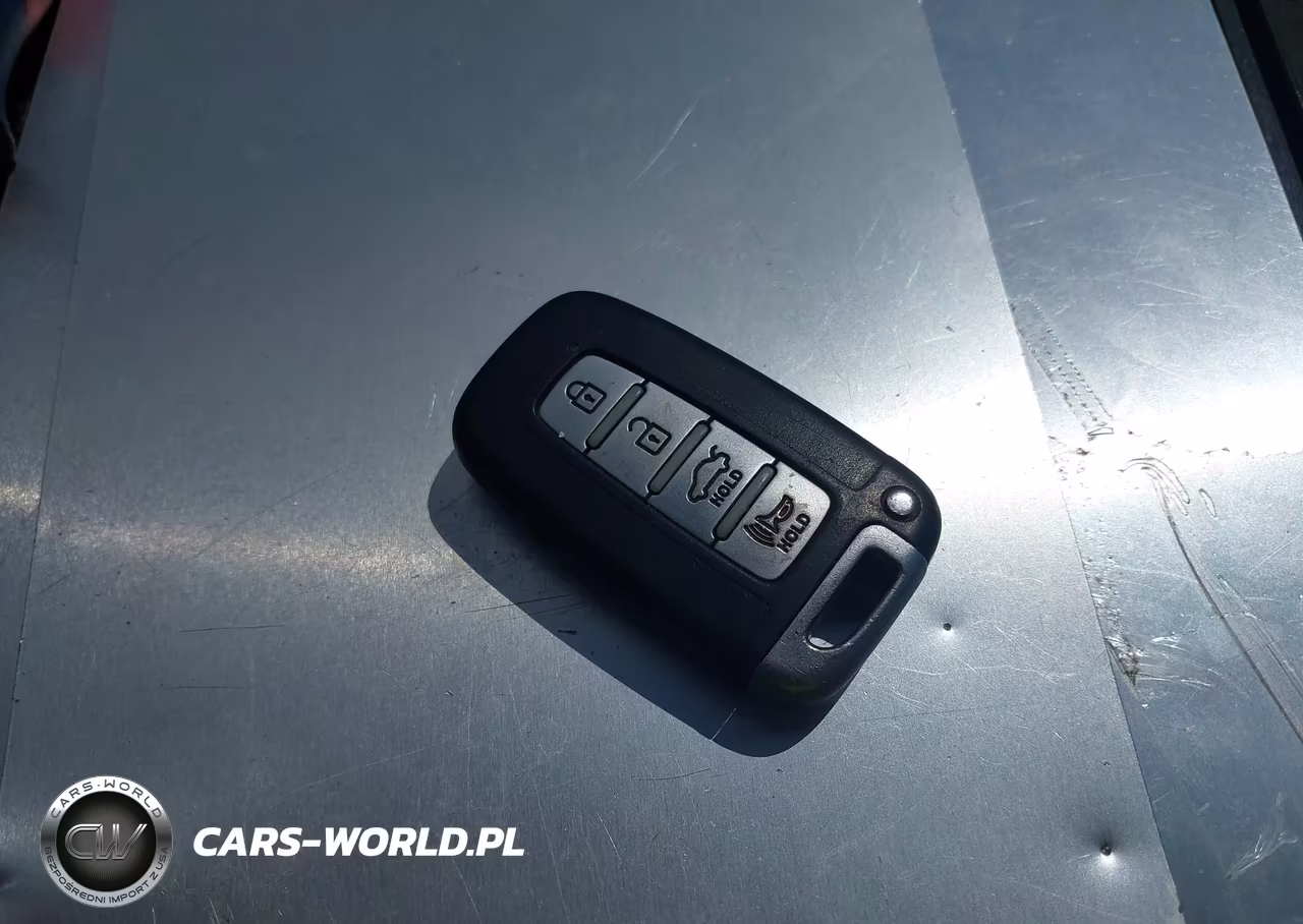 2012 Hyundai Sonata Hybrid VIN:KMHEC4A43CA025328 - 11