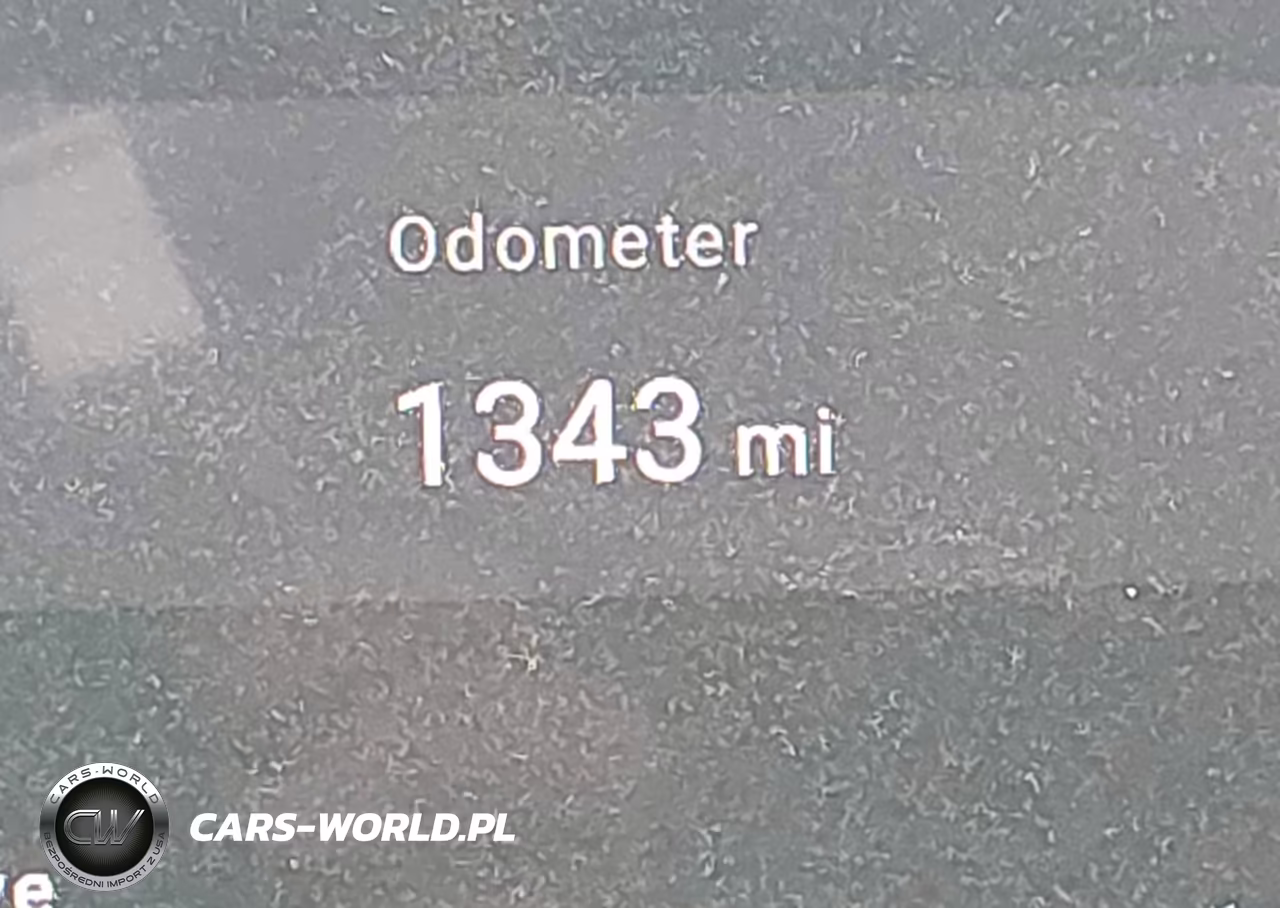 2026 Mazda Cx-5 2.5 S Preferred VIN:JM3KMCHA1T0167183 - 15