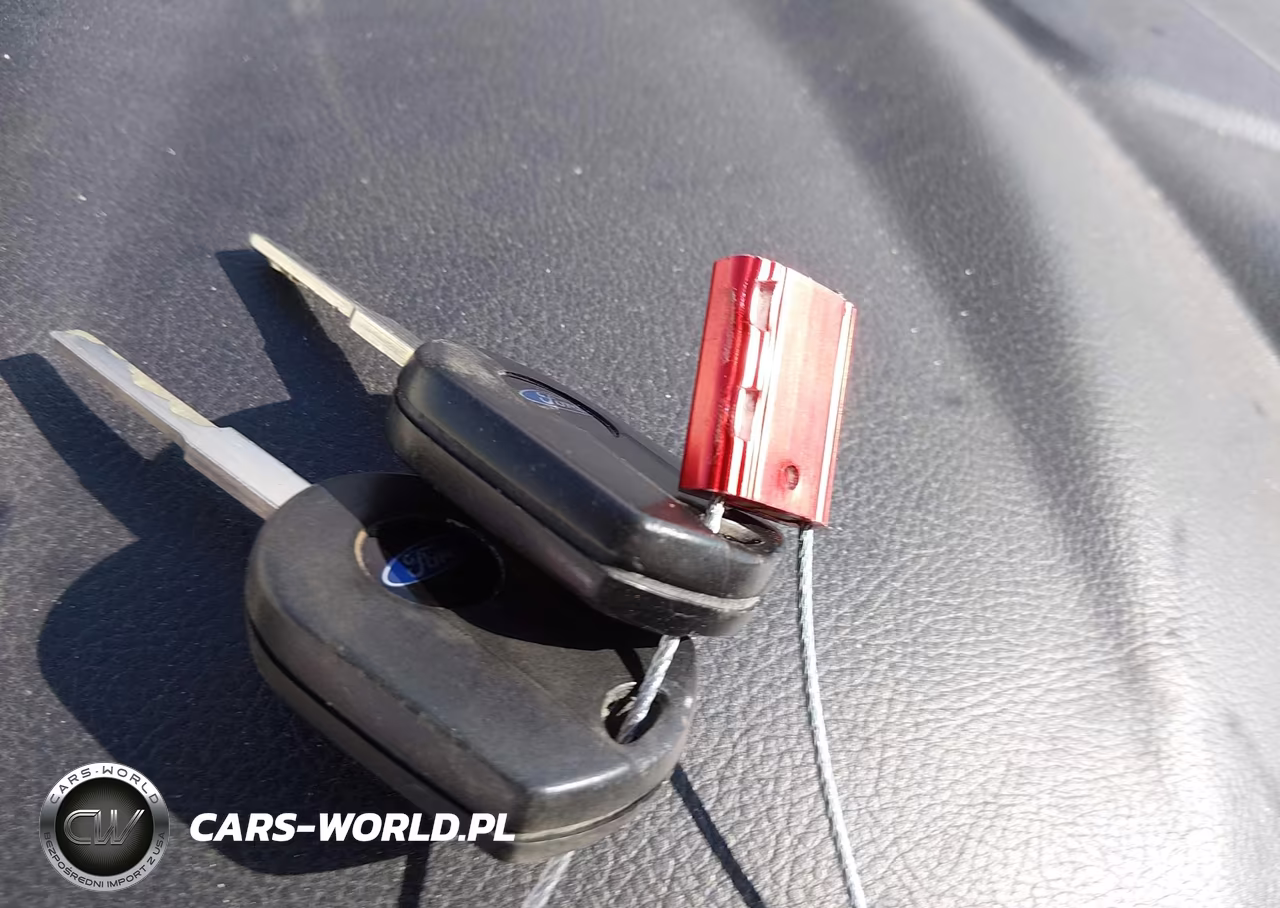 2012 Ford Focus Se VIN:1FAHP3F2XCL261833 - 11