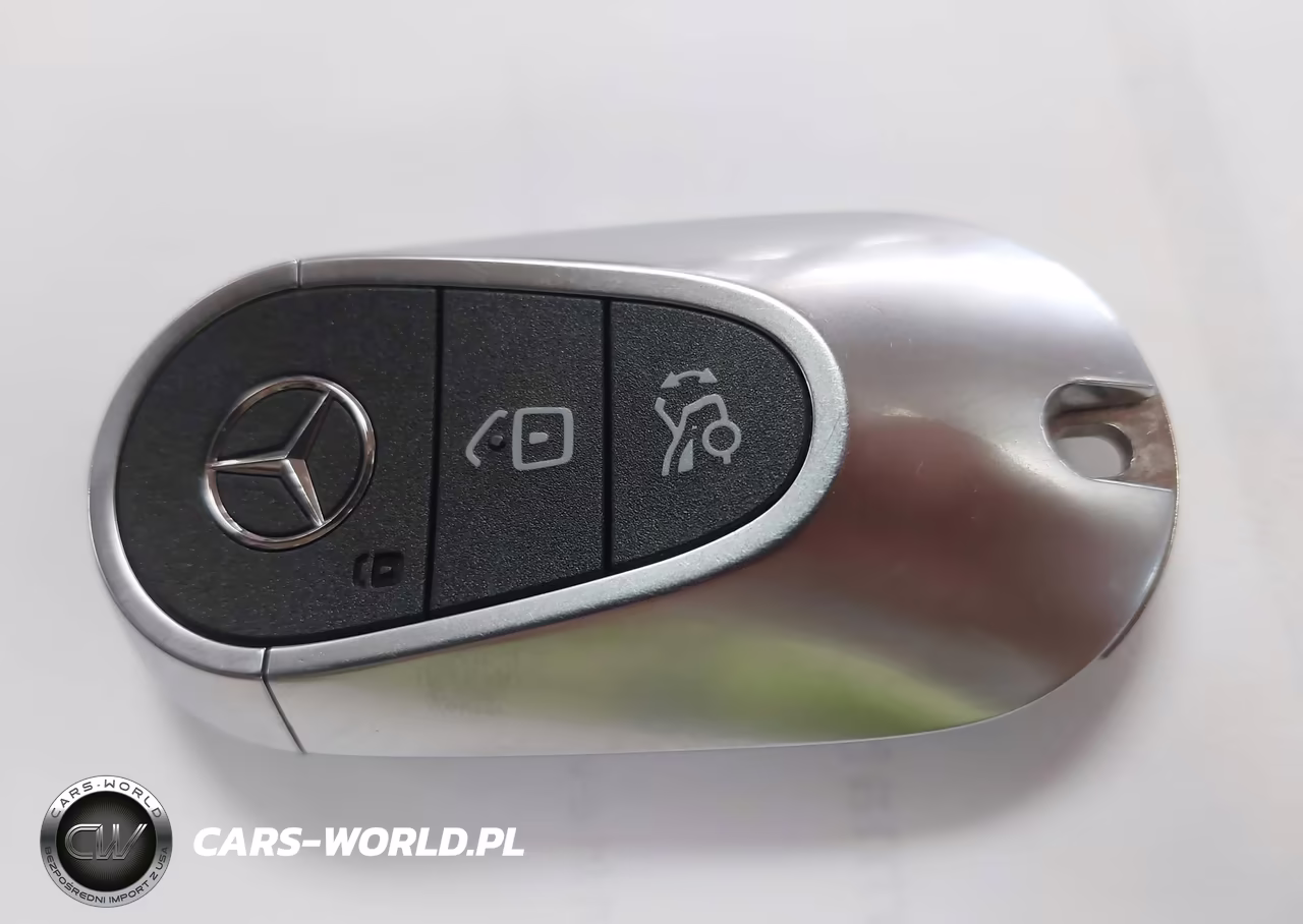 2025 Mercedes-Benz E 450 4Matic VIN:W1KLF6BB7SA124136 - 11